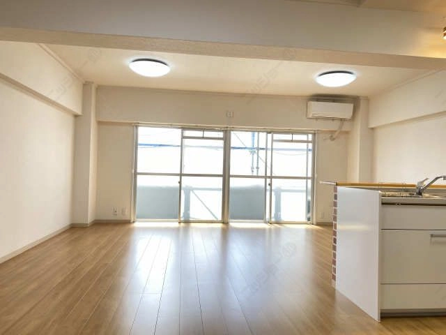 LDK