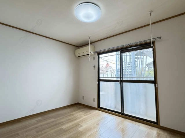 東洋室