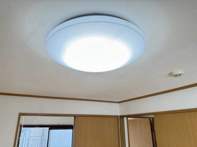 照明