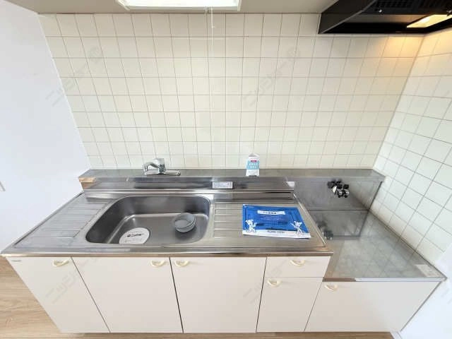 キッチンシンク