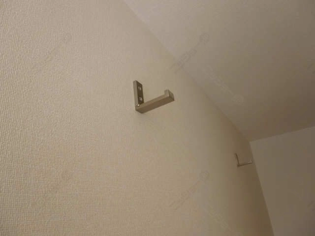 ハンガーフック