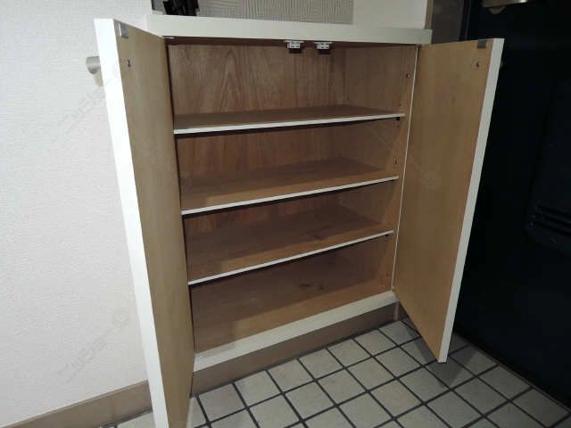 シューズＢＯＸ