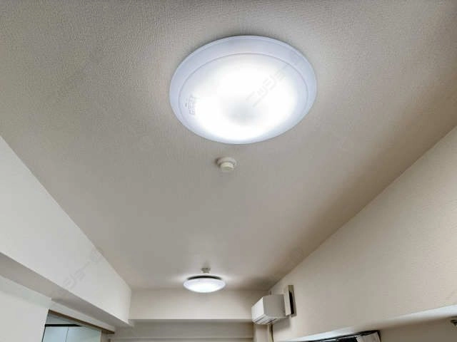 照明器具