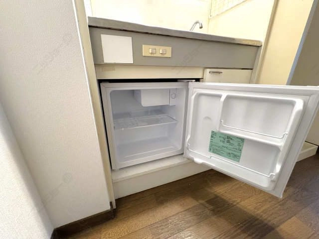 ミニ冷蔵庫