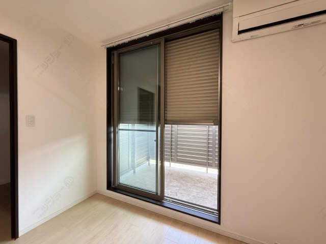 シャッター雨戸