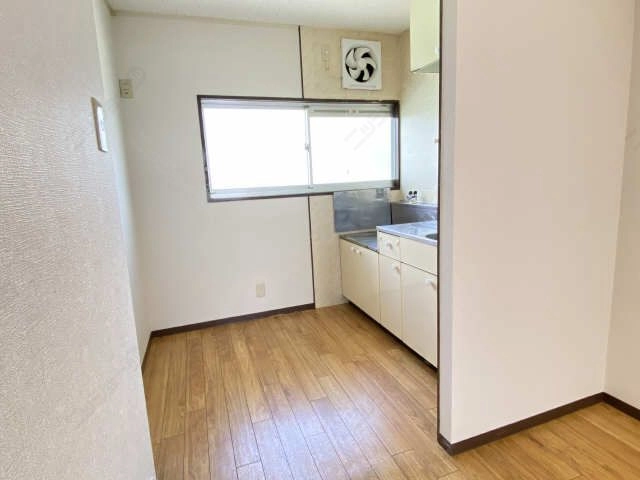 キッチン-2