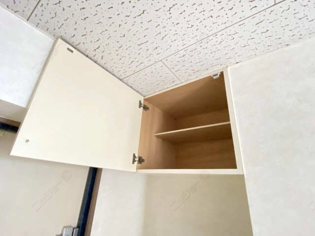 シューズBOX（上部）