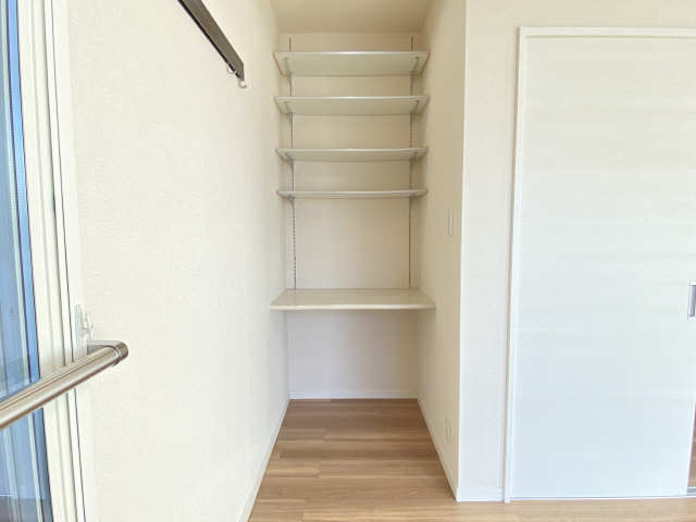 ワークスペース