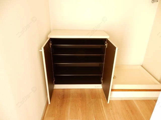 シューズＢＯＸ