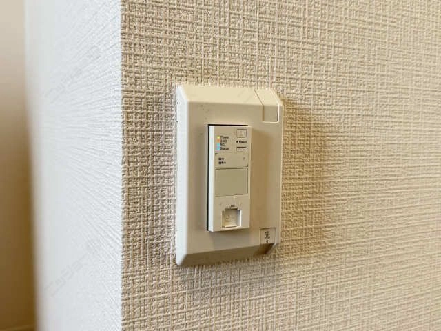 無料インターネット