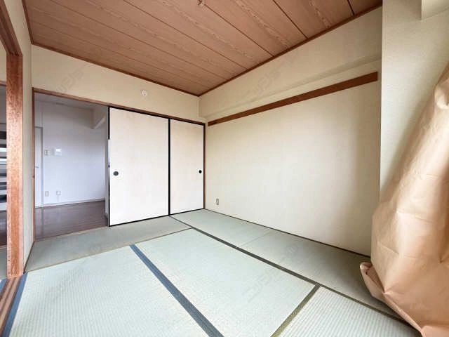東和室-2