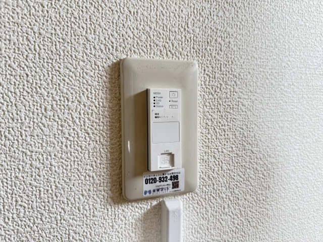 無料インターネット