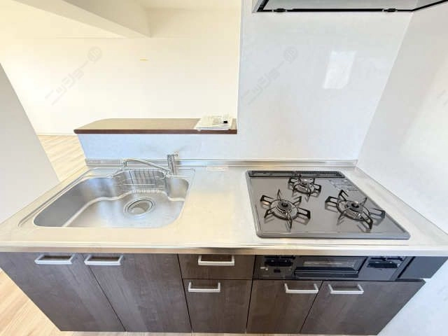 キッチンシンク