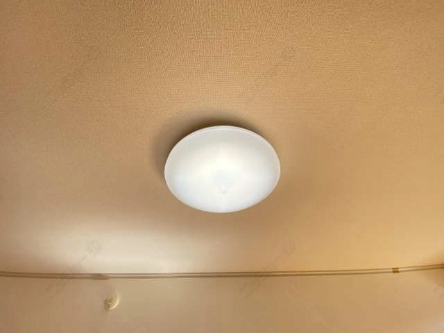 照明