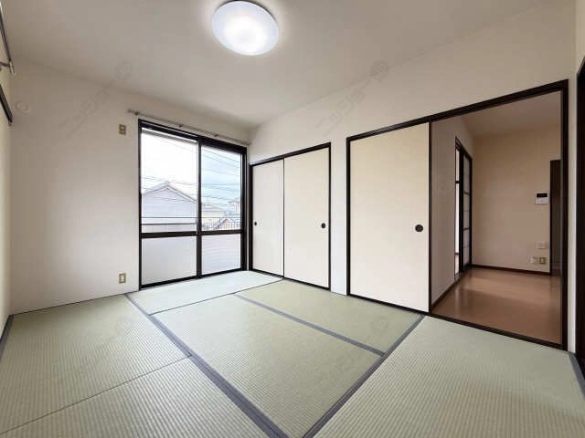 和室-3