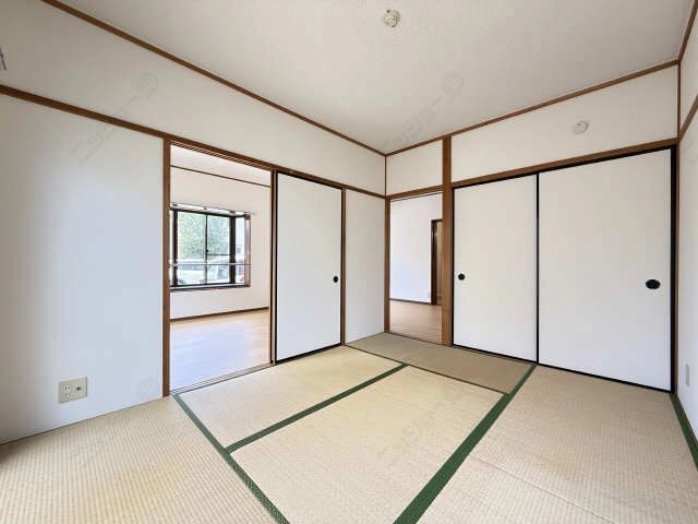 和室-2