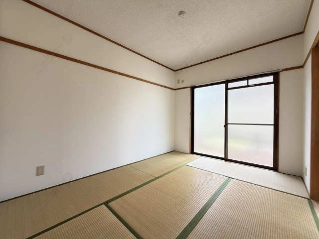 和室-3