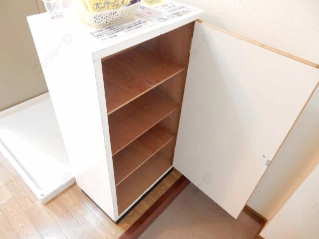 シューズＢＯＸ