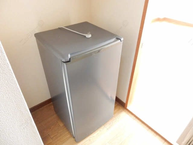 ミニ冷蔵庫