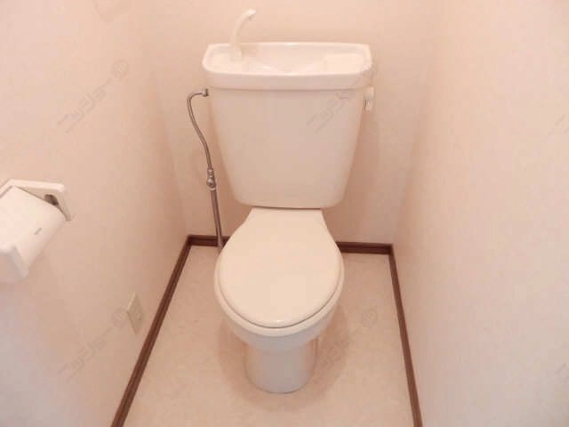 ＷＣ
