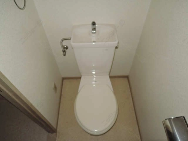 ＷＣ