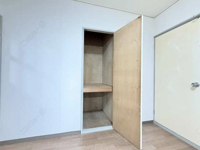 収納（ダイニング）