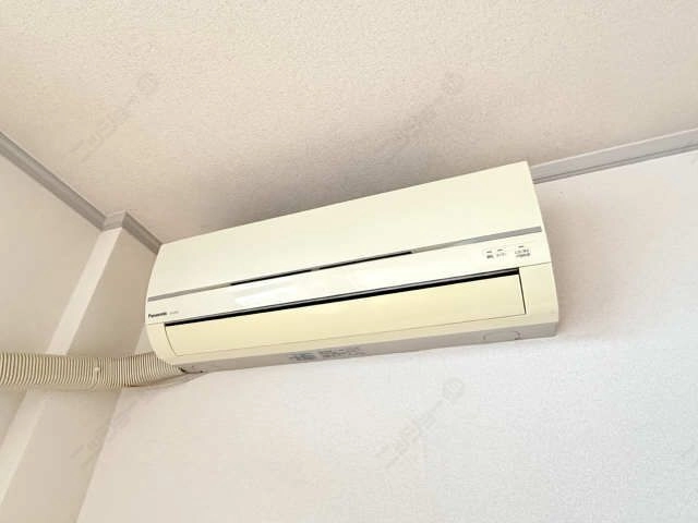エアコン（洋室）