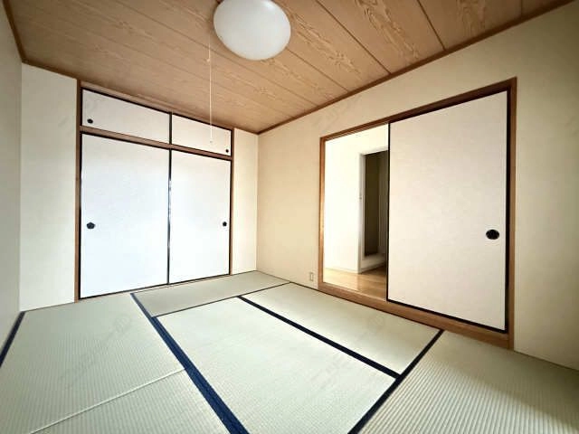 和室-2