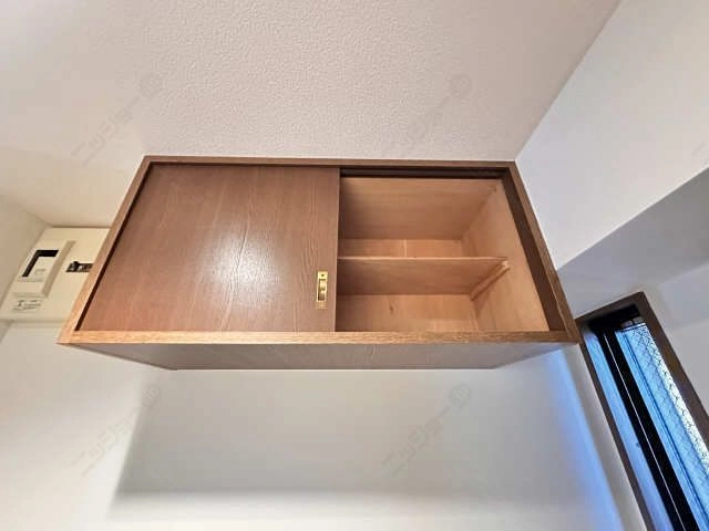 シューズBOX（上段）