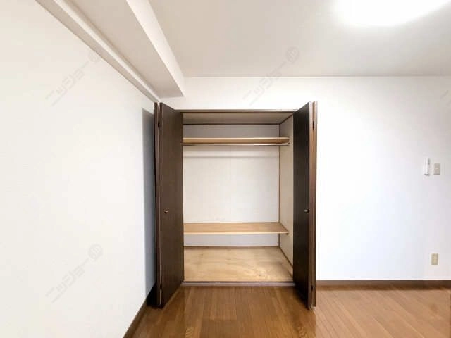 収納（洋室）