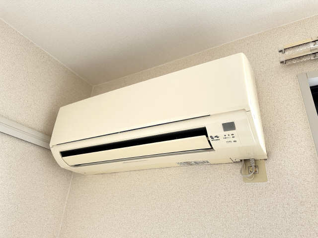 エアコン（洋室）