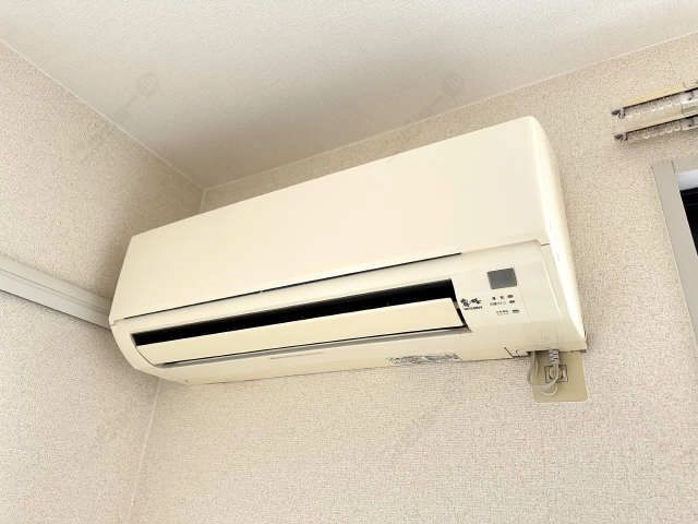 エアコン（洋室）