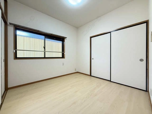 中洋室-3