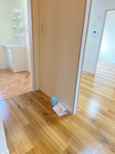 廊下