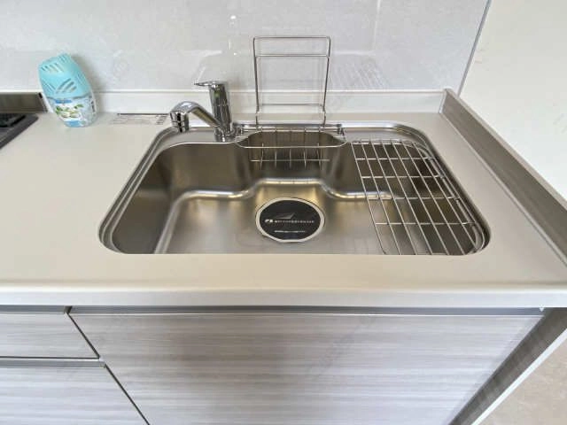 キッチンシンク
