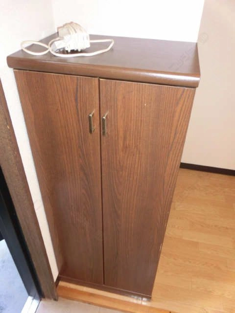 シューズＢＯＸ