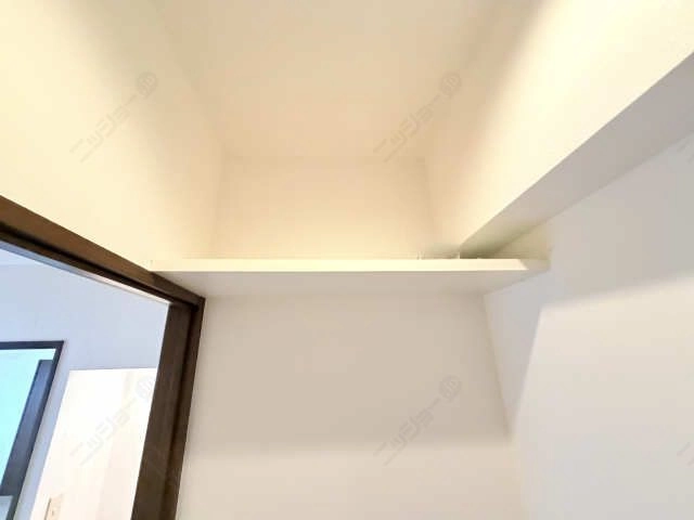 収納（トイレ）