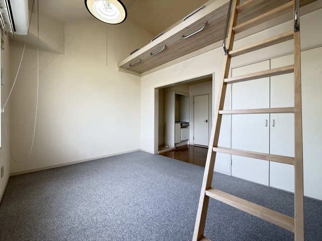 室内-3