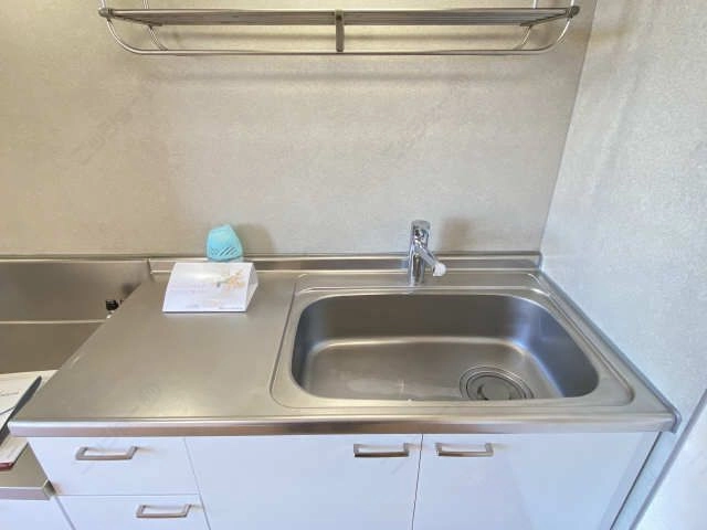 キッチンシンク
