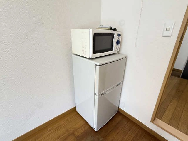 家電