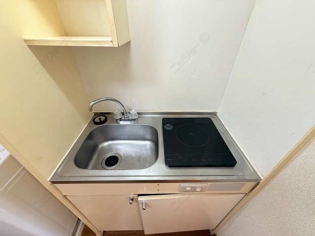 キッチンシンク