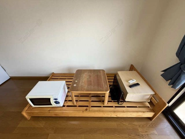 家具・家電
