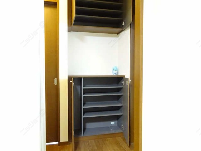 シューズＢＯＸ