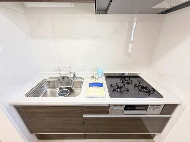 キッチンシンク