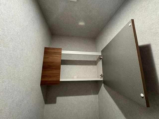WC‐２