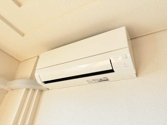 エアコン（洋室）