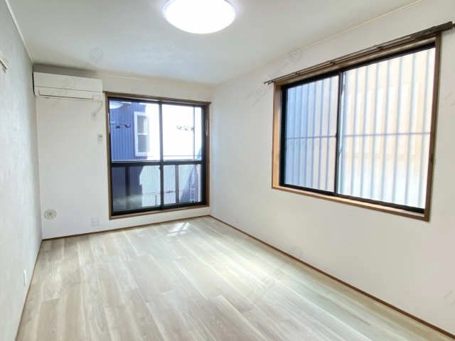 室内-4