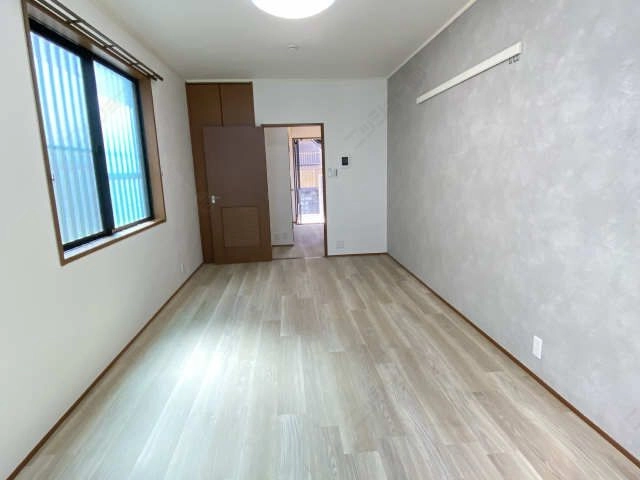室内-5