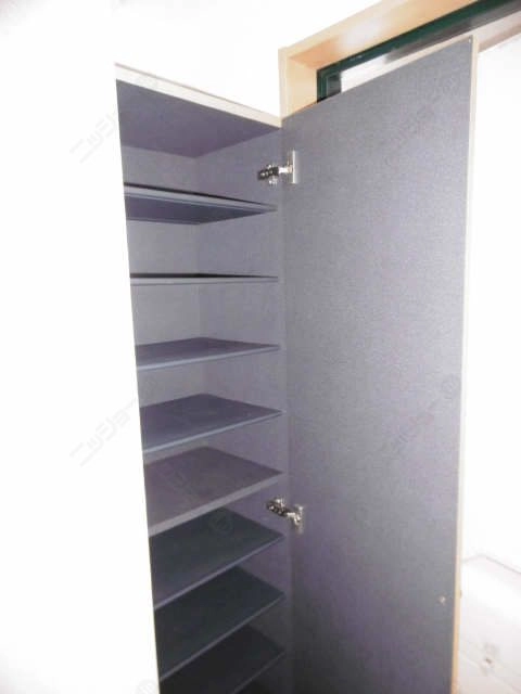 シューズＢＯＸ