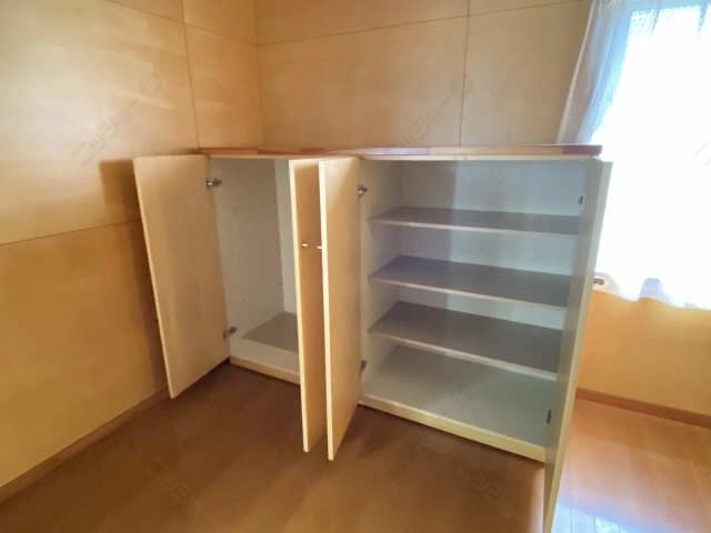 収納（可動式）